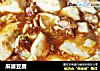 麻婆豆腐做法（289）的做法