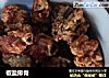 椒盐排骨的做法