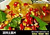 凉拌土豆片的做法