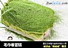 毛巾卷蛋糕的做法
