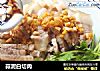 蒜泥白切肉的做法