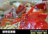 鲜香豆腐蟹的做法