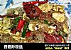 香肠炒粉丝的做法