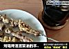 烤箱烤滋滋冒油的羊肉串的做法