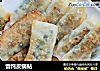 馄饨皮锅贴的做法