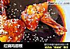 红烧鸡翅根的做法