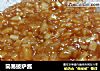简易披萨酱的做法