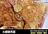 火腿肠煎蛋的做法