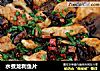 水煮龙利鱼片的做法