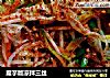 魔芋版凉拌三丝的做法