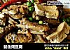 鲶鱼炖豆腐的做法