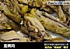 盐焗鸡的做法