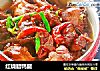 红烧腊鸭腿的做法