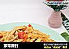家常腐竹的做法