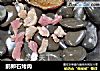 鹅卵石烤肉的做法