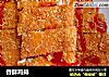 香酥鸡排的做法
