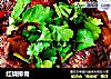 红烧排骨做法(95)的做法