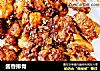 酱香排骨的做法