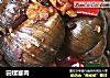 田螺塞肉的做法