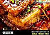 锅塌豆腐的做法