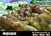 照烧鸡腿饭的做法