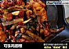 可乐鸡翅根的做法