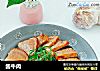酱牛肉的做法