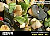 醋泡海带的做法