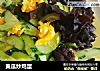 黄瓜炒鸡蛋的做法