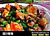 豉汁排骨的做法
