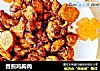 香煎鸡胸肉的做法