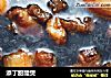 添丁甜醋煲的做法