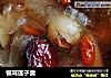 银耳莲子羹的做法