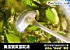 黄瓜紫菜蛋花汤的做法