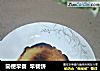 简便早餐早餐饼的做法