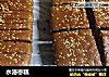 水浴枣糕的做法