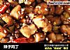 辣子鸡丁的做法