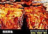 香煎带鱼的做法