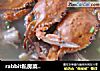 rabbit私房菜—鲜美冬瓜鸭的做法