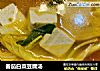 番茄白菜豆腐汤的做法