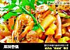 麻辣香锅的做法