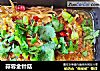 蒜蓉金针菇的做法