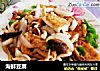 海鲜豆腐的做法