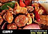 红烧鸭子的做法