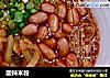 酸辣米粉的做法
