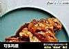 可乐鸡翅的做法