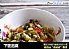 下饭泡菜的做法