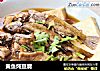 黄鱼炖豆腐的做法
