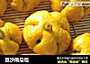 豆沙南瓜包的做法