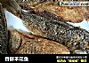 香酥禾花鱼的做法